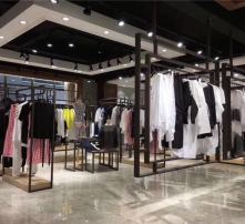 高清图片视角下的汽车装饰用品选择与搭配