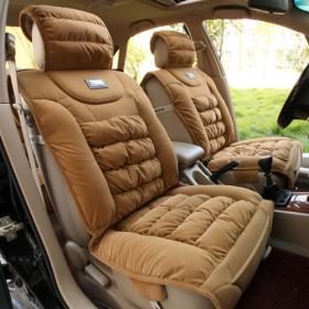 新宇汽车用品加盟详解 费用、流程与市场前景