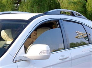 西北汽车装饰大明宫北二环店 一站式汽车用品城，打造专属座驾空间