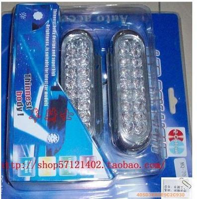 东营世纪缘 一站式汽车服务，点亮您的爱车生活