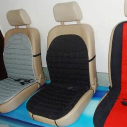 汽车用品视觉展示 从加盟店到装修效果，全方位解析汽车装饰用品