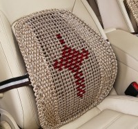 汽车装饰用品 提升驾驶舒适与个性的必备选择